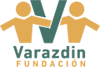 Fundación Varazdin