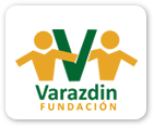 Incio - Varazdin fundación