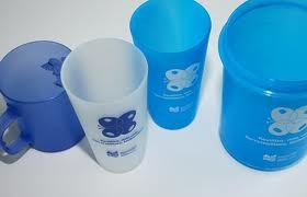 Varazdin fundaci&oacute;n